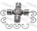 Kloub podlnho hdele FEBEST ‐ FBS ASMZ-BT50