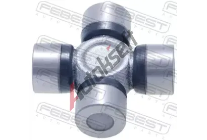 FEBEST Kloub podlnho hdele FBS ASMZ-CX9, ASMZ-CX9