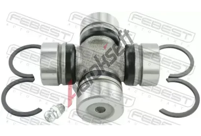 FEBEST Kloub podlnho hdele FBS ASN-27, ASN-27