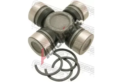 FEBEST Kloub podlnho hdele FBS ASN-29, ASN-29