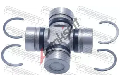 FEBEST Kloub podlnho hdele FBS ASN-46, ASN-46