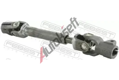 FEBEST H��del ��zen� FBS ASN-C11, ASN-C11