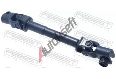 FEBEST Hdel zen FBS ASN-JJ10E, ASN-JJ10E