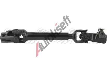 FEBEST Hdel zen FBS ASN-K12E, ASN-K12E