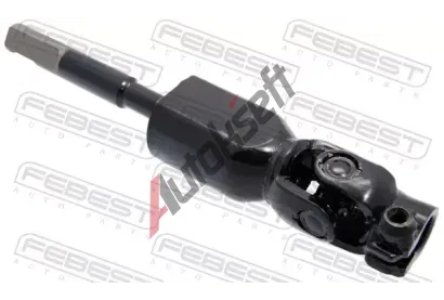 FEBEST Hdel zen FBS ASN-N16, ASN-N16