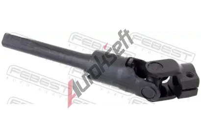 FEBEST Hřídel řízení FBS ASN-P12, ASN-P12 FEBEST Hřídel řízení FBS ASN-P12, ASN-P12