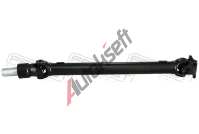 FEBEST Kloubov� h��del pohonu n�pravy FBS ASN-PSC23, ASN-PSC23