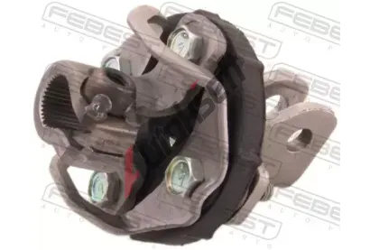 FEBEST Hdel zen FBS ASN-R51, ASN-R51