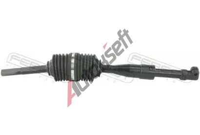 FEBEST Hřídel řízení FBS ASN-R51LOW, ASN-R51LOW FEBEST Hřídel řízení FBS ASN-R51LOW, ASN-R51LOW