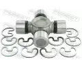 Kloub podlnho hdele FEBEST ‐ FBS ASN-R51R4WD