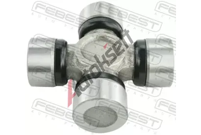 FEBEST Kloub podlnho hdele FBS ASN-S51, ASN-S51