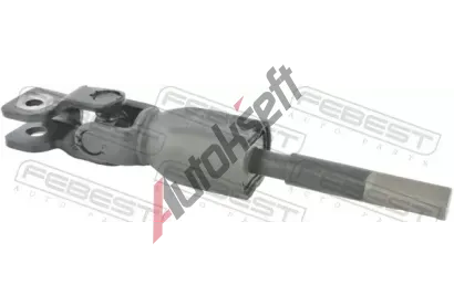 FEBEST H��del ��zen� FBS ASN-Y62, ASN-Y62