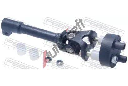 FEBEST H��del ��zen� FBS ASN-Z50LOW, ASN-Z50LOW