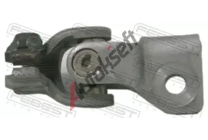 FEBEST Hdel zen FBS ASN-Z50UP, ASN-Z50UP