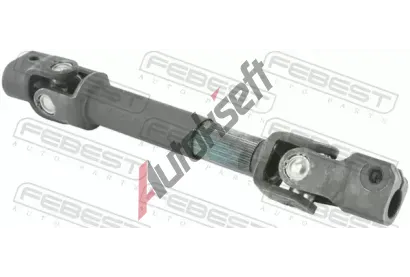 FEBEST Hdel zen FBS ASOP-ASH, ASOP-ASH