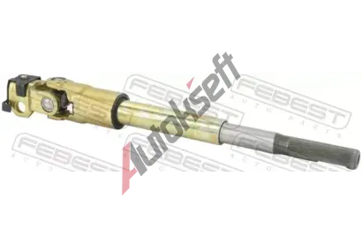 FEBEST Hřídel řízení FBS ASPG-M59, ASPG-M59  FEBEST Hřídel řízení FBS ASPG-M59, ASPG-M59