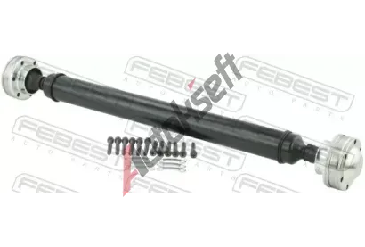 FEBEST Kloubov hdel pohonu npravy FBS ASSZ-PSJB420, ASSZ-PSJB420