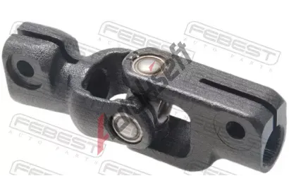 FEBEST Hdel zen FBS AST-120, AST-120