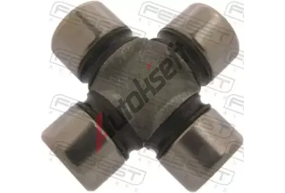 FEBEST Kloub vřetena řízení FBS AST-1539, AST-1539  FEBEST Kloub vřetena řízení FBS AST-1539, AST-1539