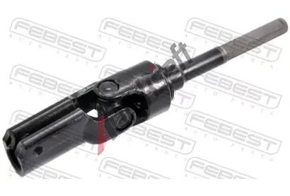 FEBEST Hdel zen FBS AST-190, AST-190