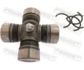 FEBEST Kloub podlnho hdele ‐ FBS AST-23