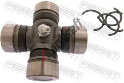 FEBEST Kloub podlnho hdele FBS AST-23, AST-23