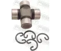 FEBEST Kloub podlnho hdele ‐ FBS AST-24