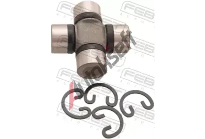 FEBEST Kloub podlnho hdele FBS AST-24, AST-24