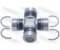 FEBEST Kloub podlnho hdele ‐ FBS AST-31