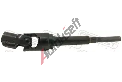 FEBEST Hřídel řízení FBS AST-ACV30, AST-ACV30 FEBEST Hřídel řízení FBS AST-ACV30, AST-ACV30