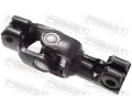 FEBEST H��del ��zen�&nbsp;&dash;&nbsp;FBS AST-ACV30U