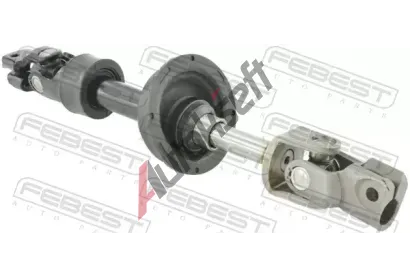 FEBEST Hdel zen FBS AST-ACV40, AST-ACV40