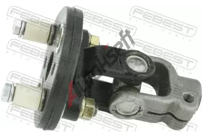 FEBEST H��del ��zen� FBS AST-FZJ100, AST-FZJ100