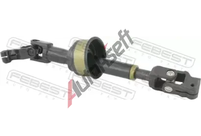 FEBEST Hřídel řízení FBS AST-GSX40, AST-GSX40  FEBEST Hřídel řízení FBS AST-GSX40, AST-GSX40
