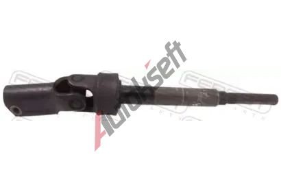 FEBEST Hřídel řízení FBS AST-IPS, AST-IPS  FEBEST Hřídel řízení FBS AST-IPS, AST-IPS