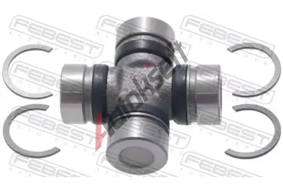 FEBEST Kloub pod�ln�ho h��dele FBS AST-J100, AST-J100