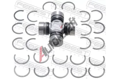 FEBEST Kloub pod�ln�ho h��dele FBS AST-J200, AST-J200