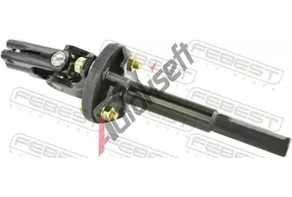 FEBEST Hdel zen FBS AST-LC120, AST-LC120