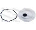 Kloub vetena zen FEBEST ‐ FBS AST-LC90