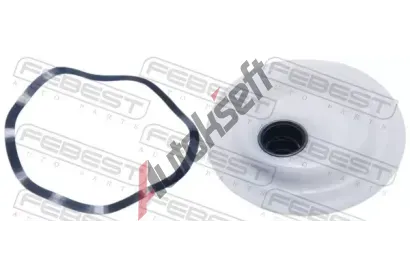 FEBEST Kloub vetena zen FBS AST-LC90, AST-LC90