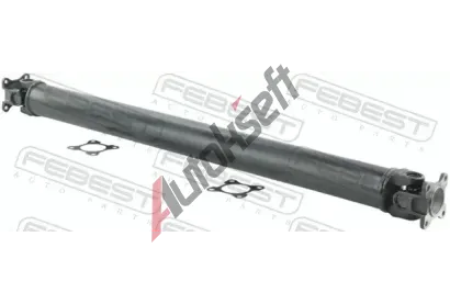 FEBEST Kloubov hdel pohonu npravy FBS AST-PSSR40, AST-PSSR40
