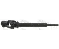 FEBEST H��del ��zen�&nbsp;&dash;&nbsp;FBS AST-RX330