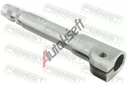 FEBEST Hdel zen FBS AST-ZGZ10, AST-ZGZ10