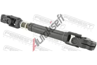 FEBEST Hdel zen FBS AST-ZZE150, AST-ZZE150