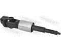 FEBEST Hdel zen ‐ FBS ASVL-S60