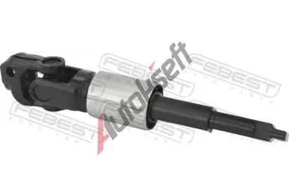 FEBEST Hdel zen FBS ASVL-S60, ASVL-S60