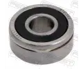 Loisko hnacho konce alterntoru FEBEST ‐ FBS B10-50D