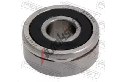 FEBEST Loisko FBS B10-50D, B10-50D