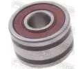 Loisko hnacho konce alterntoru FEBEST ‐ FBS B8-85D