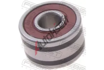 FEBEST Loisko FBS B8-85D, B8-85D